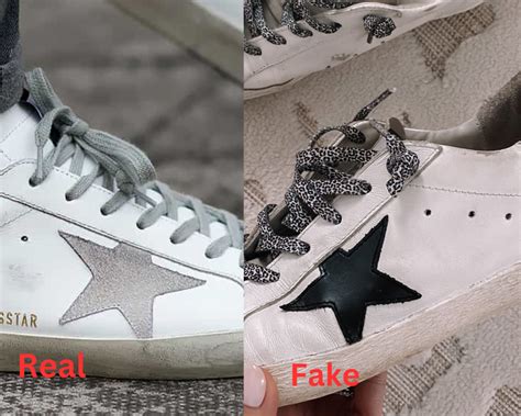 where to buy fake golden goose shoes|golden goose knock off.